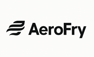 Logo image 1