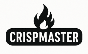 Logo image 2