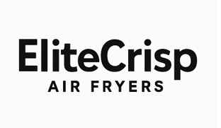 Logo image 3