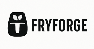 Logo image 4
