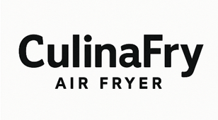 Logo image 5
