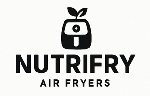 Logo image 6