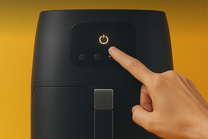 <span class='visually-hidden'>Load video: </span>4